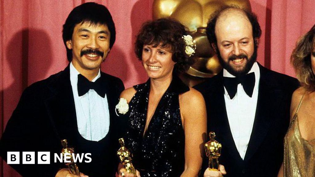Oscar-Winning Star Wars Editor Marcia Lucas Passes Away at 80