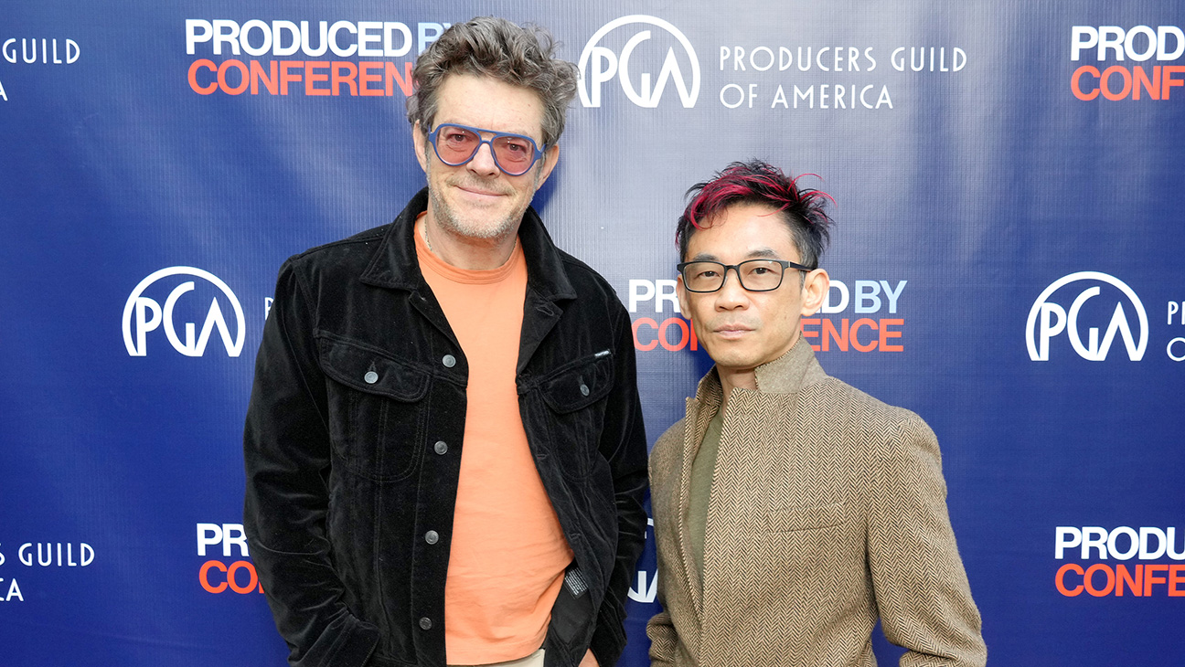 Blumhouse and Atomic Monster Eye "Disney of Horror" Status Amidst Box Office Success