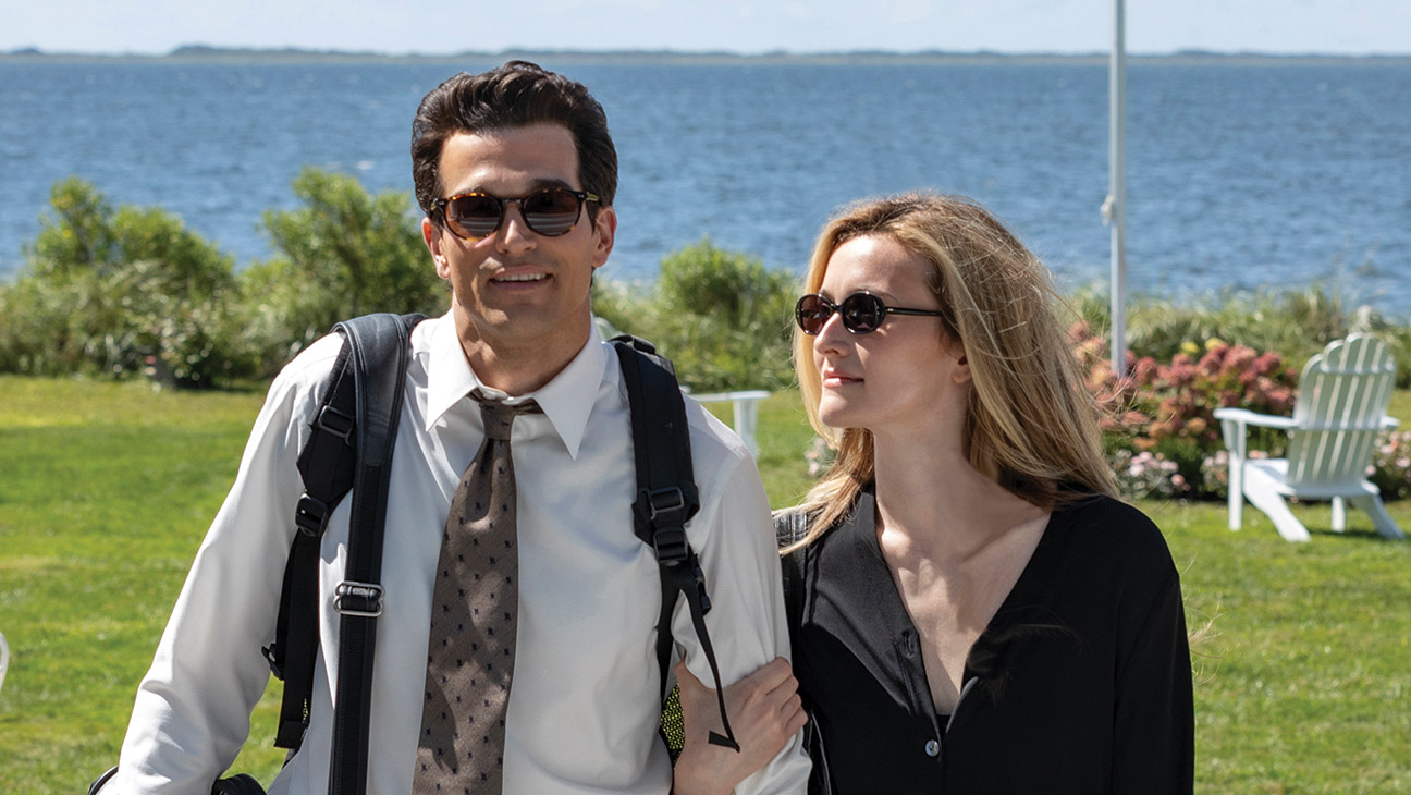 Casting Directors Prioritize Unknowns for Authenticity in Major TV Productions