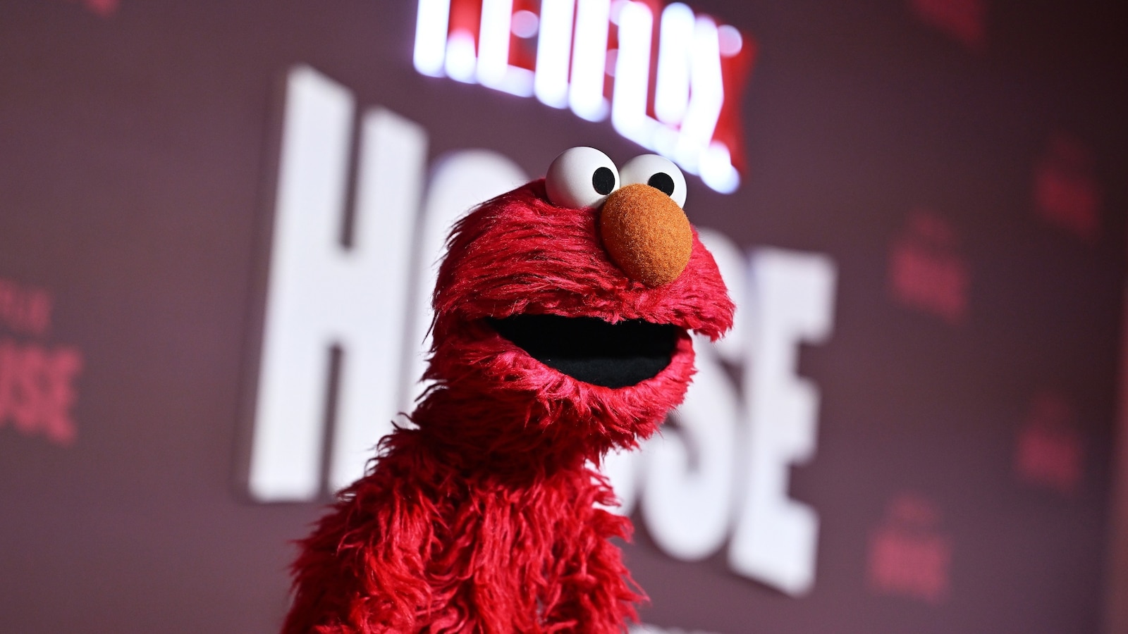 Elmo Addresses NBA Finals Controversy After Neutral Post Draws Criticism