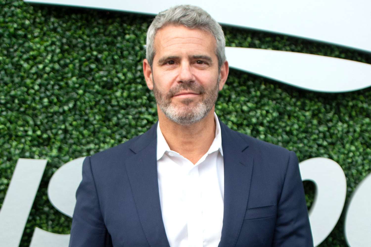 Andy Cohen Confirms Relationship with Businessman Kevin Sobieski