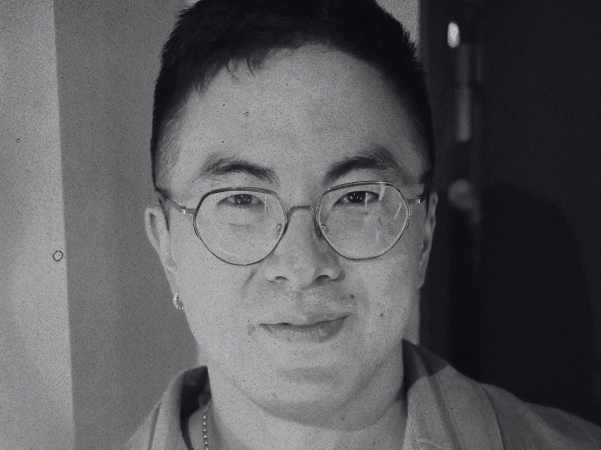 Bowen Yang Reflects on His Saturday Night Live Departure
