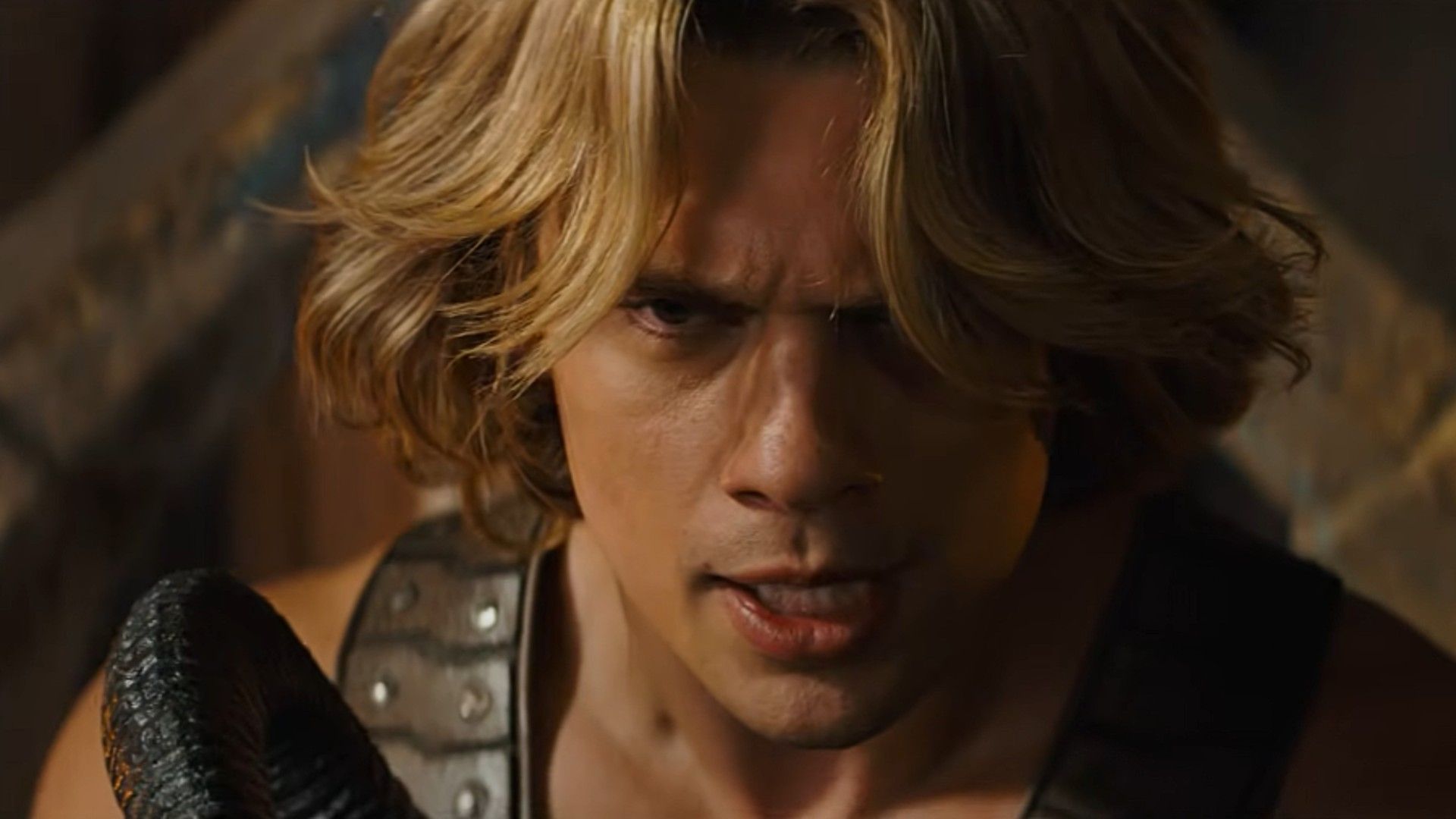 Amazon MGM Responds to Masters of the Universe Box Office Performance