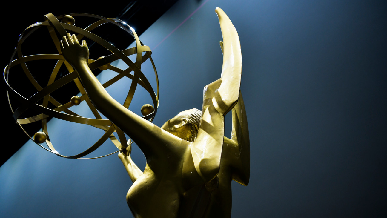 Emmys Consolidate Nomination Announcements to July 8 for All Categories