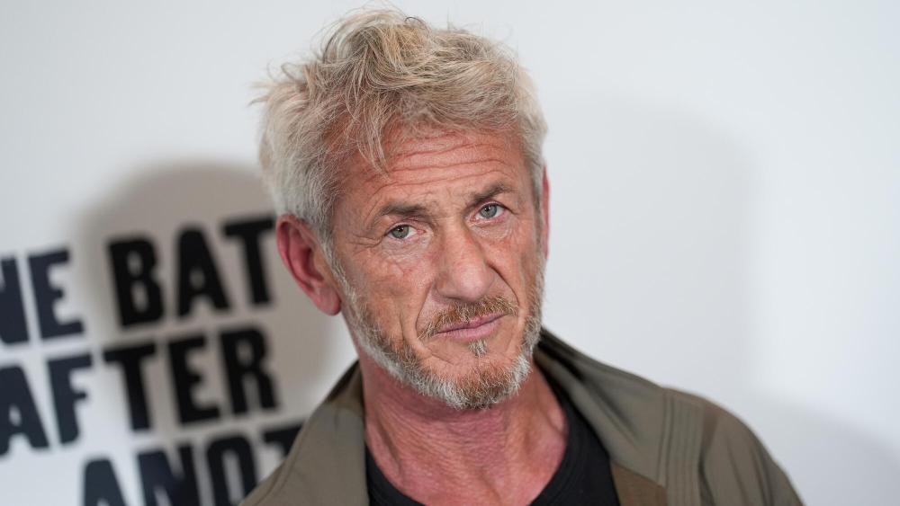 Sean Penn to Direct January 6 Film, Bradley Cooper Eyed for Lead Role
