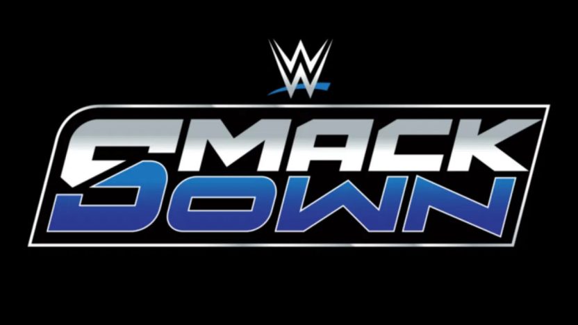 WWE SmackDown Spoilers Revealed for June 26 Episode Taped in London